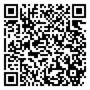 QR CODE FOR WINDOW (11).jpg