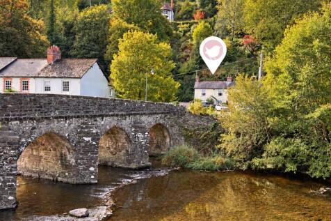 Dollys Cottage