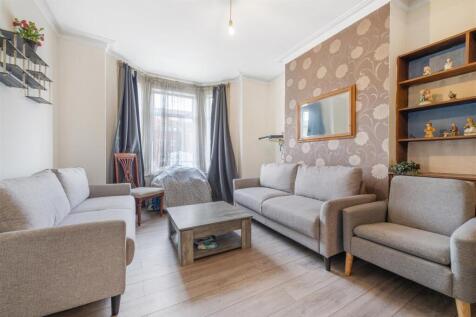 23 Croydon Road-6.jpg