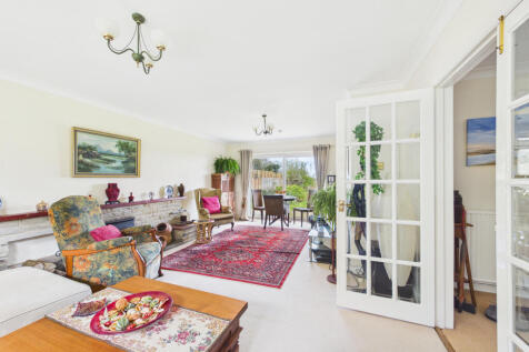 Reception 1