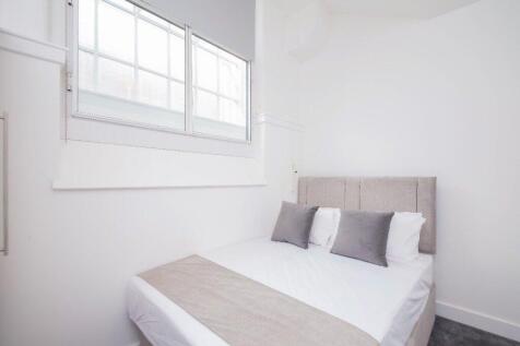 10_16468463514524.jp