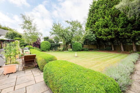 Property Image 35