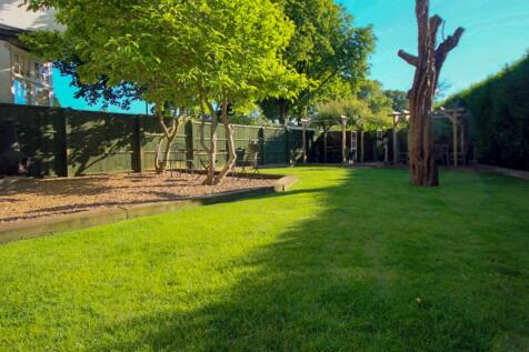 Property Image 38