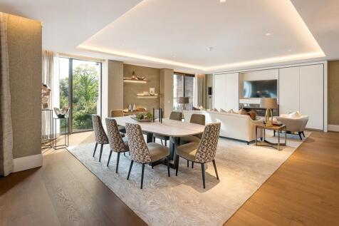 Reception 2