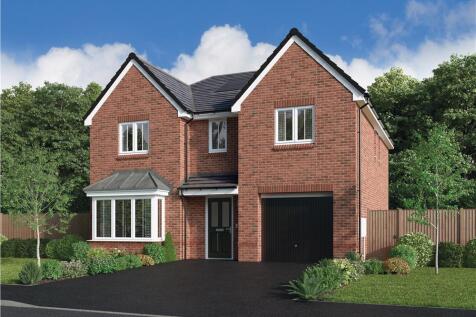 primary property image