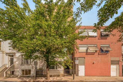 External
