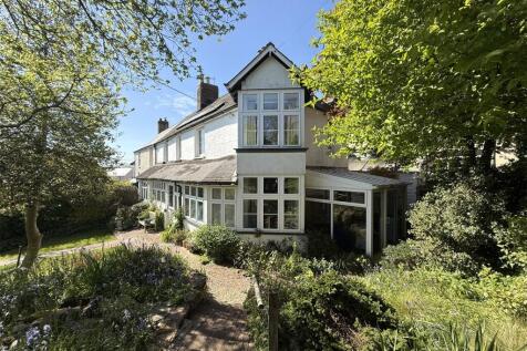 Heatherdene