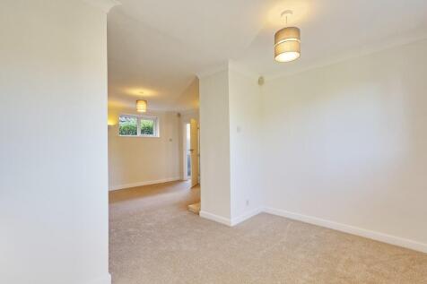 IMG_9959_60_61_ea...