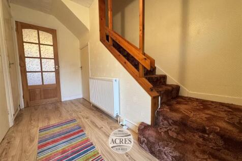 IMG_8800 (Large).jpg