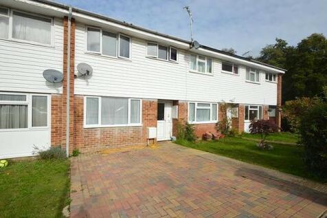 External (Main)