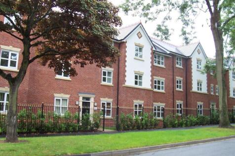 **NO DEPOSIT OPTION AVAILABLE FOR TENANTS, GREATER PROTECTION FOR LANDLORDS** (please call for more information) Available 04/08/2026! A two bedroom ground floor apartment with convenient to access to