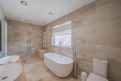 194 The Highway-9.jpg