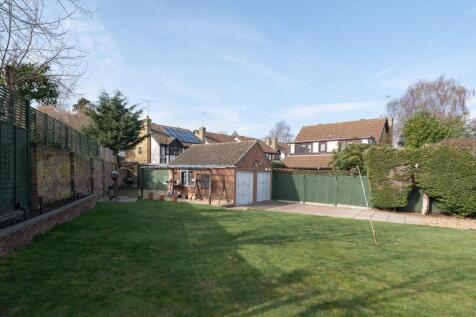 Property Image 34