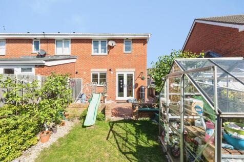 Property Image 19