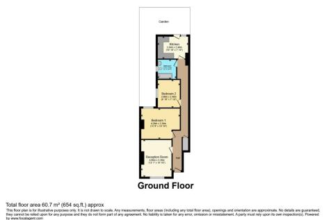 Property Image 20