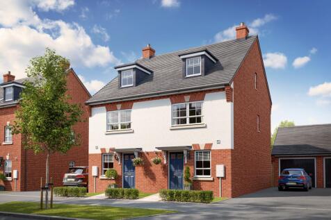 primary property image