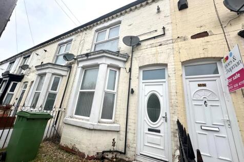 Sold Property Image