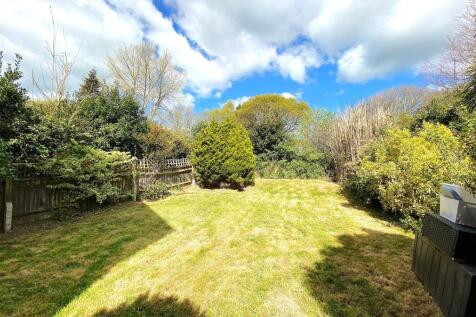 125 Dorset Rd - Garden1.jpg