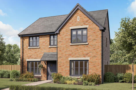 primary property image