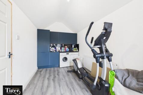 CAM03440G0-PR0456...