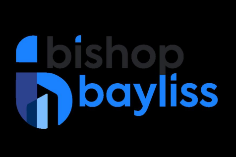 bishopbayliss_logo-transparent-bg.png