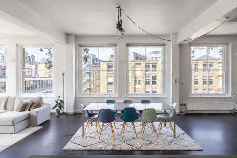 279422 - ClereStreetEC2A-JSouteyrat-5541.jpg