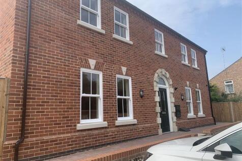4 Bedroom Detached in NR34 9AH