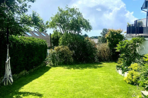 Vendor Garden Pic...