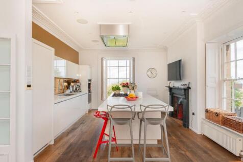 1W1TCN - Kitchen C.jpg