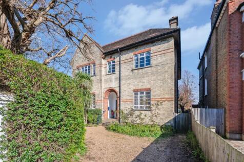Sold Property Image
