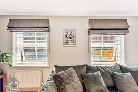 20250712_14151697...