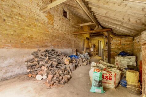 Bank House (New Leake)-46.jpg