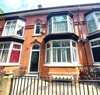 Property Image 34