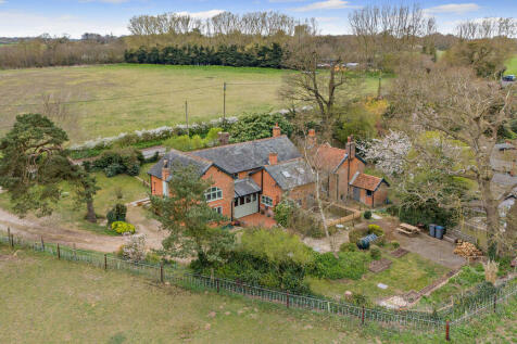 8642411-exterior2...