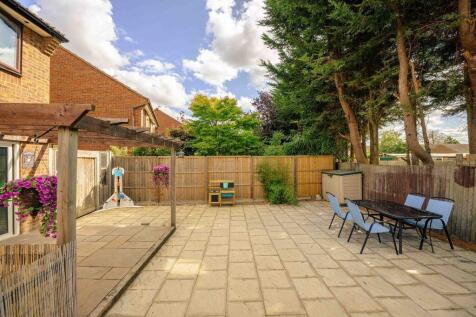 Property Image 26