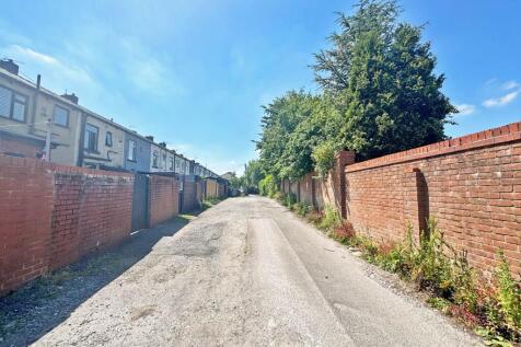 Property Image 17