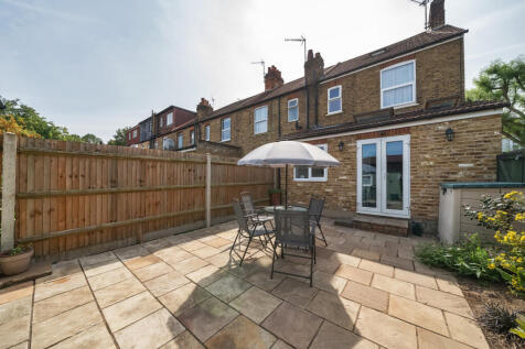 1334735-7-6893684...