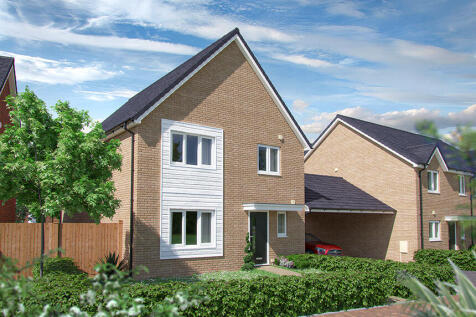 primary property image