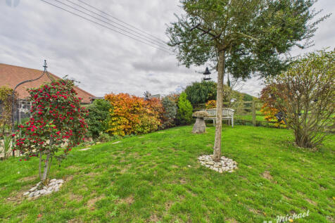 CAM03218G0-PR0822-STILL019