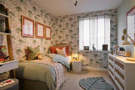 Showhome Photography