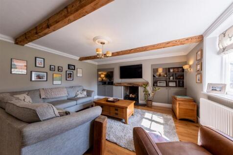 Poplar Grove Farm-032.jpg