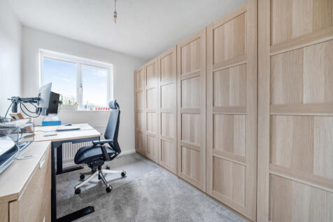 1343016-15-68a6c1...