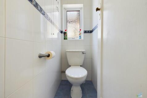 CAM03111G0-PR0144...