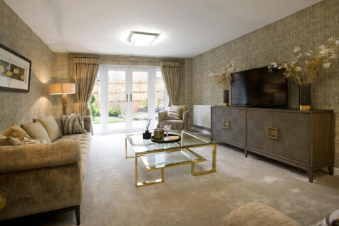 primary property image
