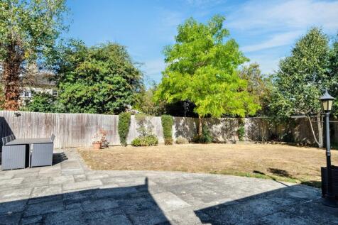 Property Image 30