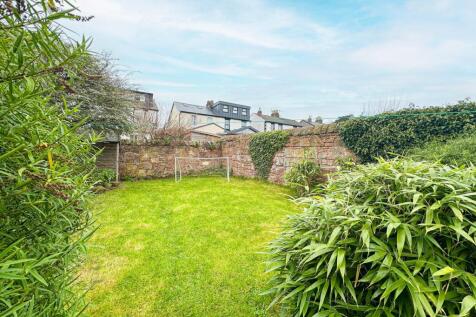 Property Image 27