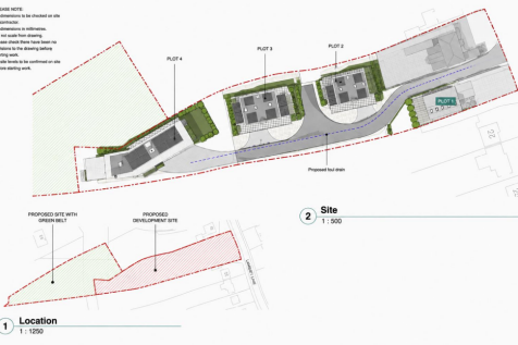 Site Plan.png