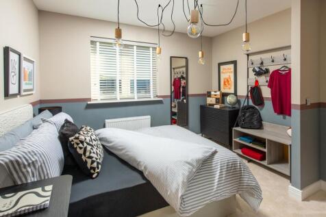 Showhome Photography