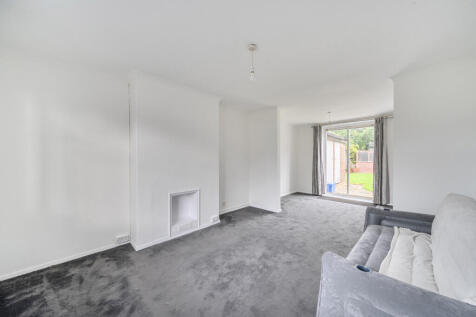 1382810-12-691c5e...