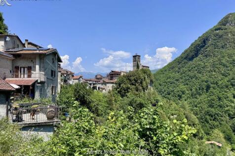 IMG_8267(1)